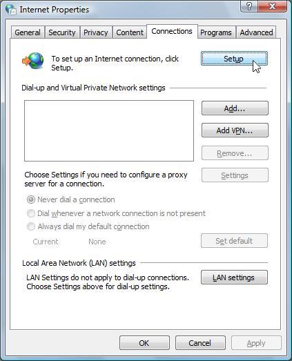 Isscbta bluetooth driver