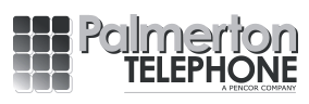 Palmerton Telephone