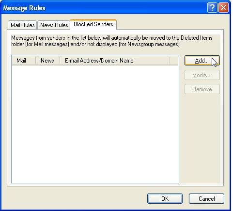 Git commit значок. Message rules. Nbtstat. Майл плей. Почта 365 офис.
