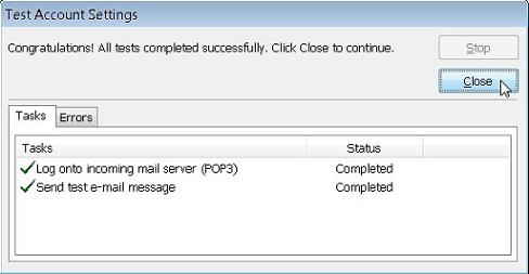 \outlook for mac\ alias email \outlook for mac\ alias email