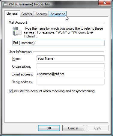 windows live mail has stopped working windows 7