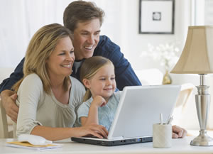 High Speed Internet | PTD High Speed Internet | PTD