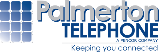 Palmerton Telephone