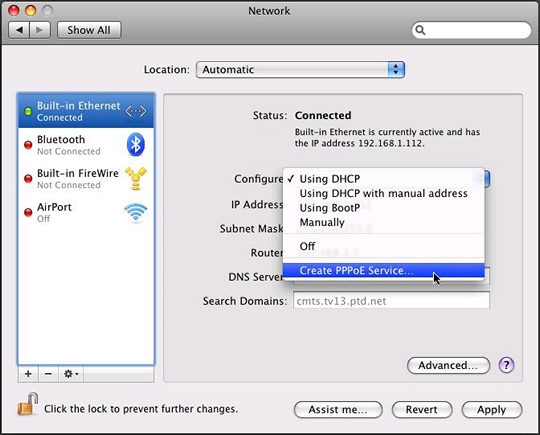 Dsl For Mac Os X Dsl For Mac Os X