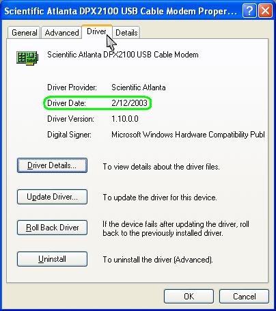 Cable modem driver download for windows 10 Cable modem driver download for windows 10
