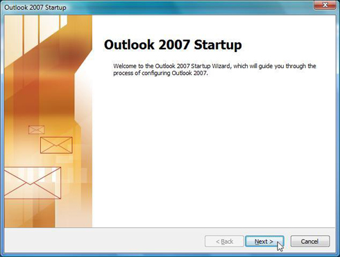 ptd email setup for outlook ptd email setup for outlook