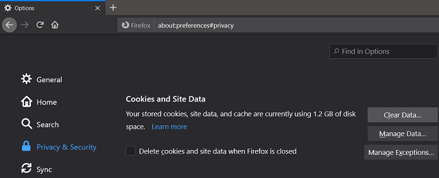 Firefox_Step2
