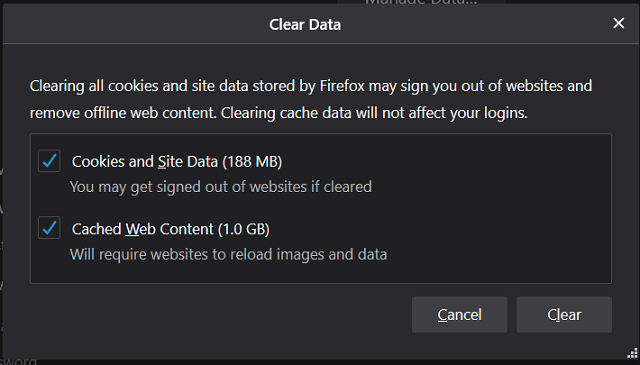 Firefox_Step3
