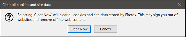 Firefox_Step4