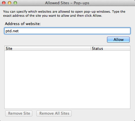Malwarebytes