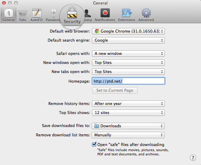 what is browser pop up what is browser pop up